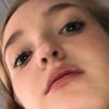 allyharding12
